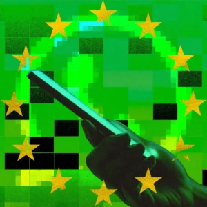 European Parliament Extends Voluntary Message Scanning for Child Sexual Abuse Material Despite Significant Lawmaker Opposition