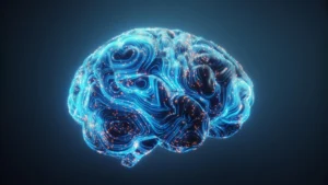 Extensive Experience Remodels Neural Task Circuitry to Escape the Frontal Bottleneck and Increase Automaticity of Categorization