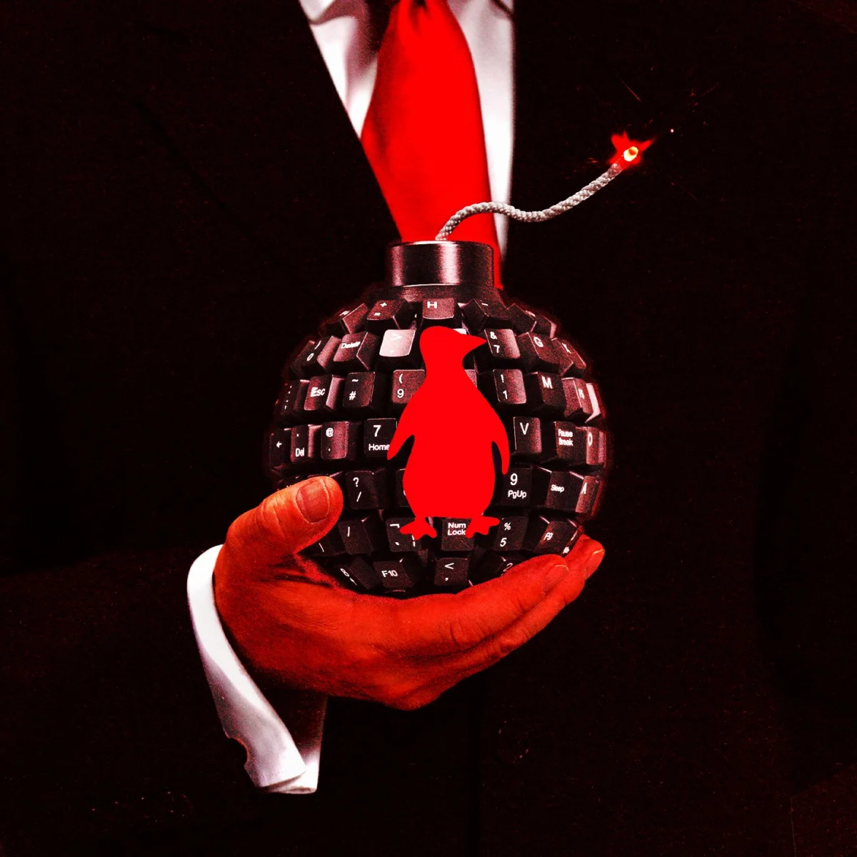 Global Cybersecurity Landscapes Under Pressure as State-Sponsored Threats and Domestic Privacy Concerns Escalate
