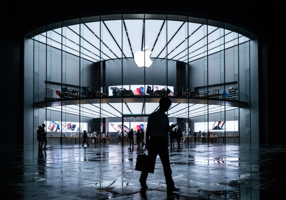 Global Security and Privacy Report: Spyware Infiltrates EU Parliament, Apple Vulnerabilities Exposed, and the Rise of AI-Driven Surveillance Errors