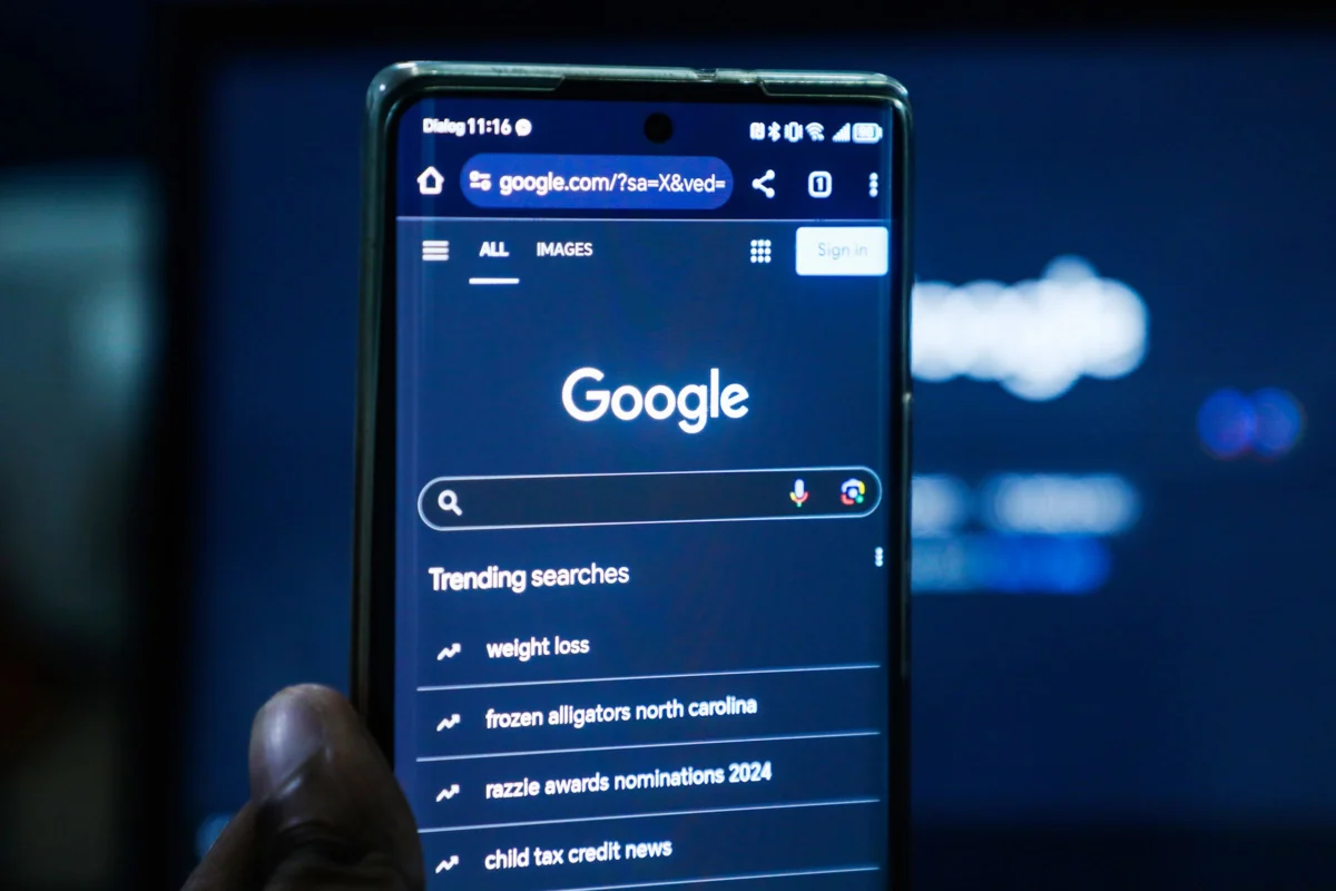 Google Warns EU Competition Rules Could Trigger Unprecedented Surge in Cybercrime and Search Data Breaches