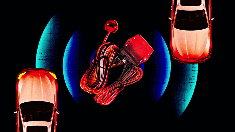 Hidden Insecurity: Millions of US Vehicles Vulnerable to Hacking via Pre-Installed Third-Party Security Systems