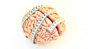 New Research Suggests Heavy Television Viewing in Midlife Linked to Significant Brain Structure Changes