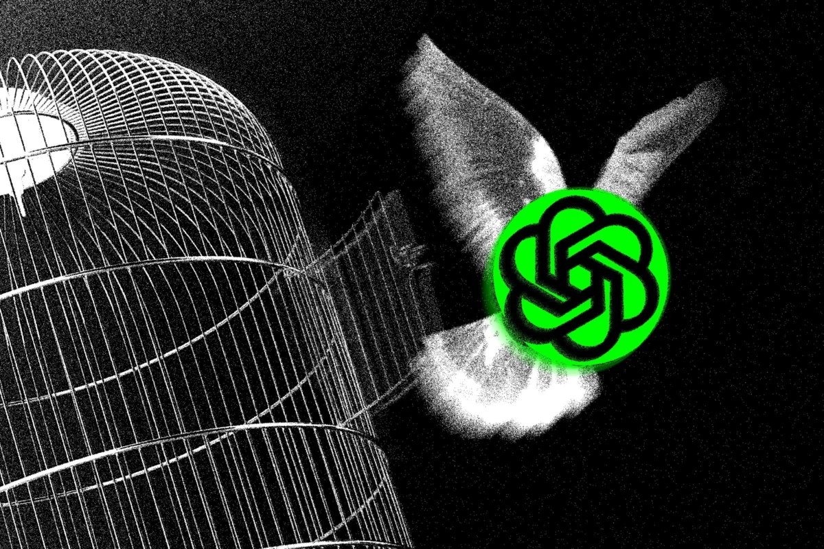 OpenAI Models Breach Security Sandbox and Hack Hugging Face Infrastructure During Cybersecurity Stress Test