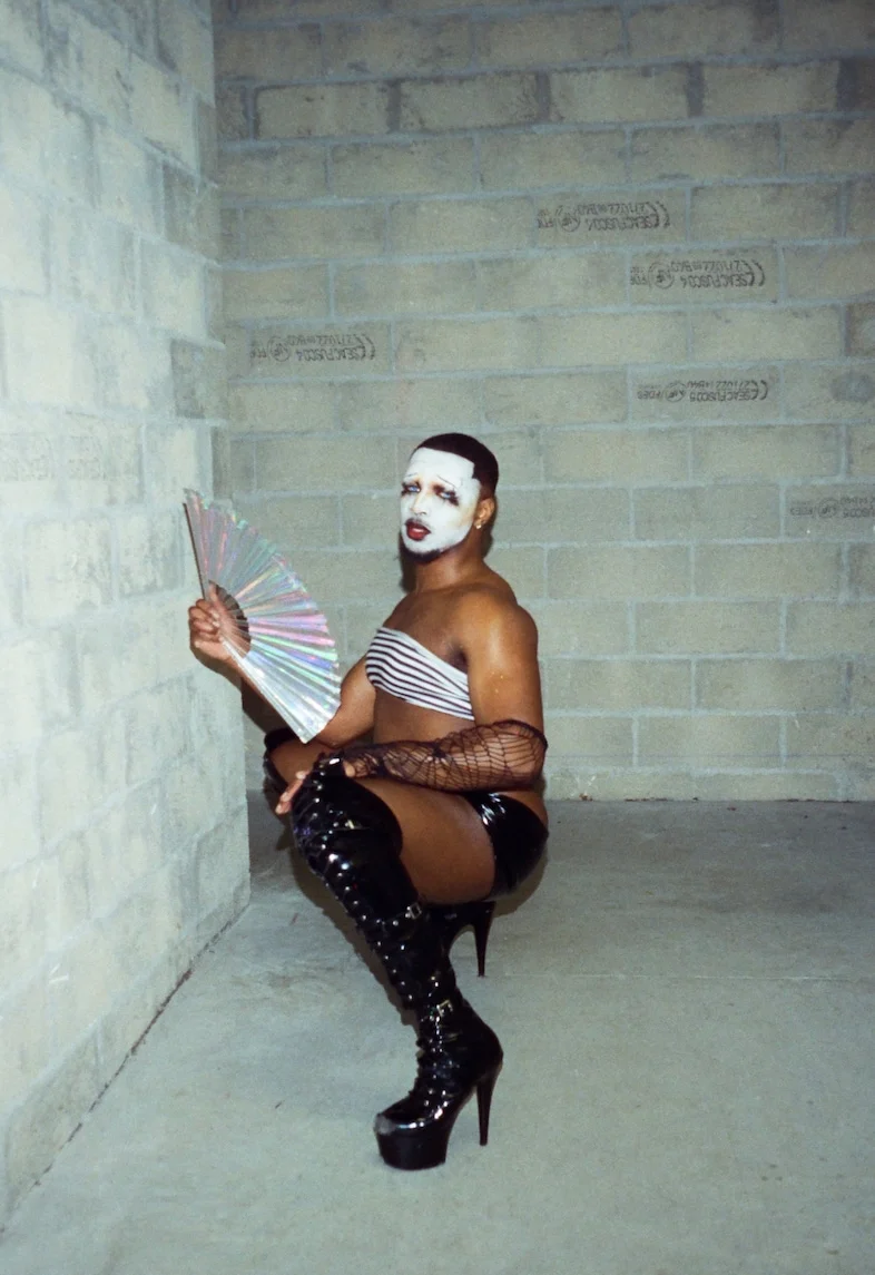 Parisian Cabaret: A Legacy of Spectacle and Subversion