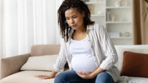 Second Pregnancies Sculpt the Maternal Brain in Distinct Ways: New Amsterdam UMC Research Reveals Nuanced Neuroplasticity