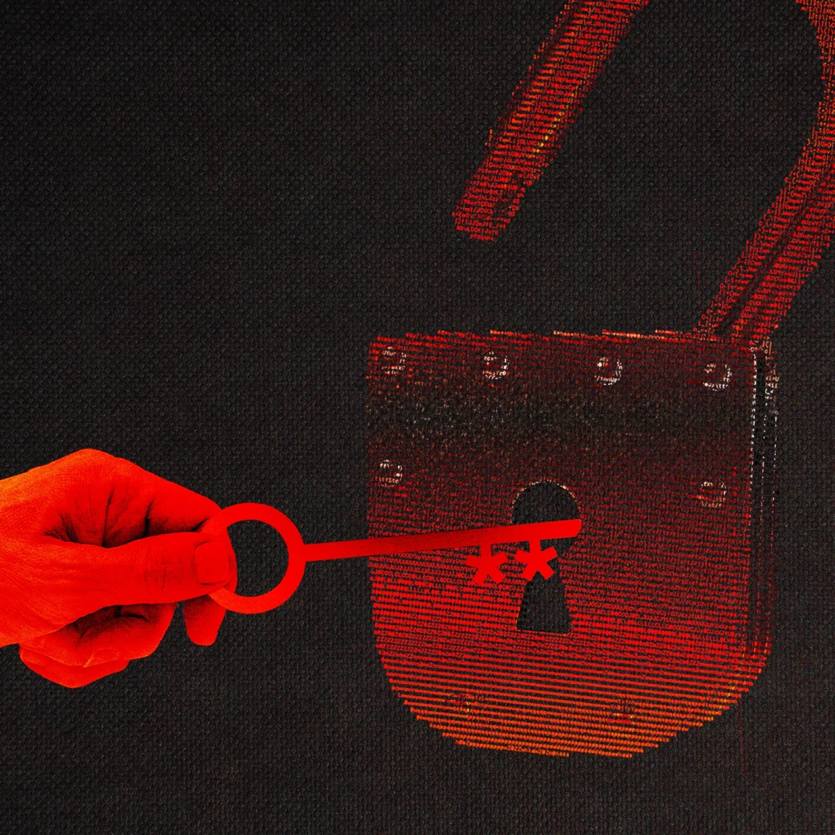 The Evolution of Cyber Threats CrowdStrike Uncovers Malicious Worm Targeting AI Software Supply Chains