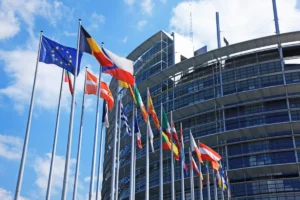 The Hacking of Stelios Kouloglou and the Systemic Failure of European Spyware Regulation
