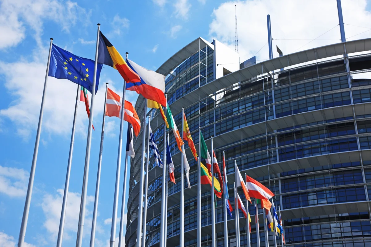 The Hacking of Stelios Kouloglou and the Systemic Failure of European Spyware Regulation