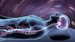 Unraveling the Brain’s Immune Overreaction: University of Kentucky Researchers Pinpoint Microglia’s Role in Alzheimer’s-Related Sleep Disruption