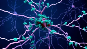Unveiling Karyoptosis: A Novel Pathway to Brain Cell Demise in Alzheimer’s and FTD Offers New Hope for Treatments