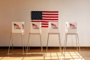 Abortion on the Ballot this November