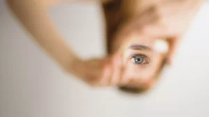 Affective integration in climate change communication: recency effects and negativity bias in responses to climate picture sequences