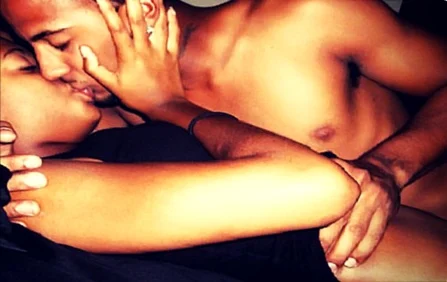 Annual 2015 SKYN® Condoms Sex Survey Reveals Millennials Sexual Habits