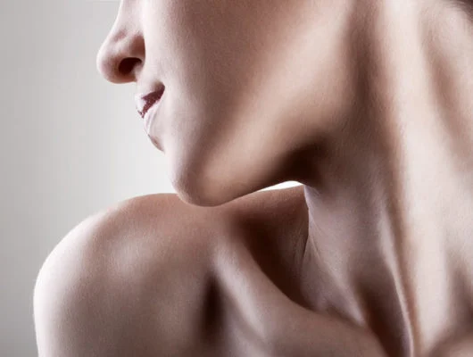 Beyond the Birds and the Bees: Why Anatomical Literacy is the Missing Link in Modern Sex Education