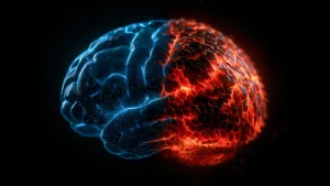 Beyond the Lizard Brain: How New Research is Rewriting the History of Neural Evolution and Inspiring the Future of Artificial Intelligence