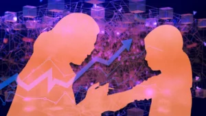 Blood Antibodies May Reveal Vaccine Readiness: AI-Driven Insights Into Individual Immune Variability
