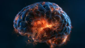 Cellular Stasis in the Adult Brain: Columbia University Researchers Discover Neurogenesis Stalls in Major Depressive Disorder
