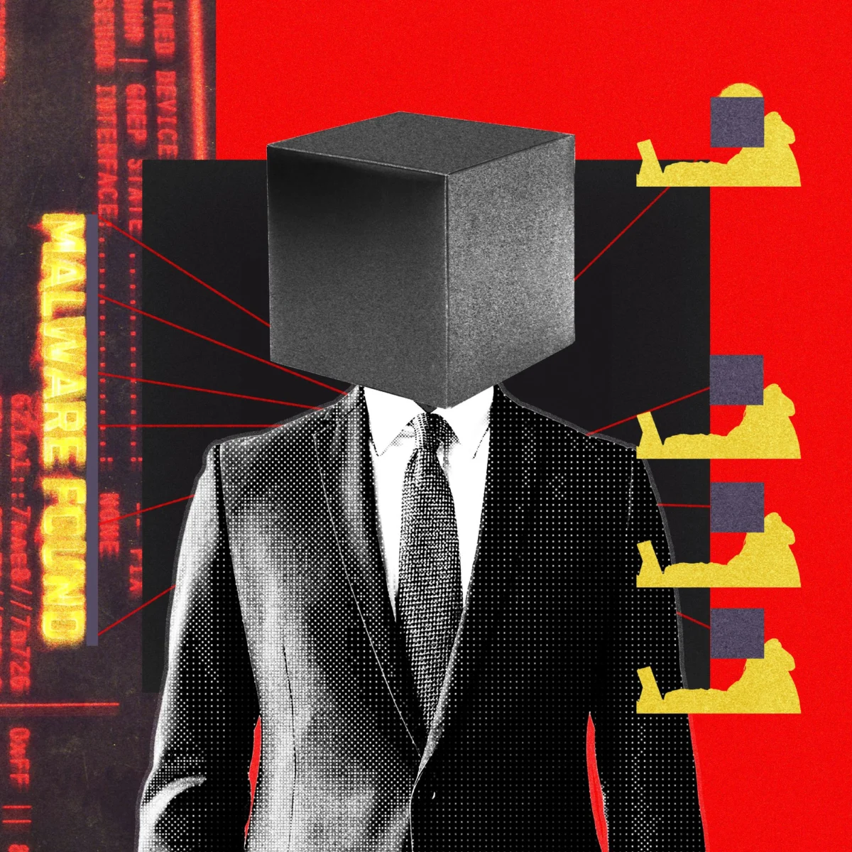 Cisco Talos unveils CAIRN framework to track the evolution of autonomous AI-integrated malware