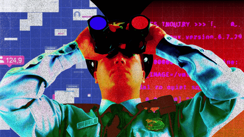 Clearview AI Explores AI-Powered Investigative Tools as Internal Prototypes Surface Amid Privacy Concerns