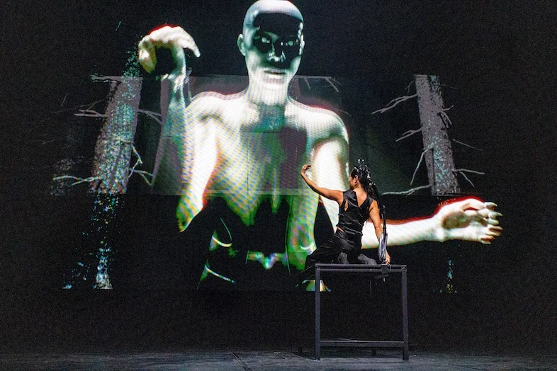 Creative Intelligence 2026: Navigating the Intersection of Art and Emerging Technology at London’s Southbank Centre