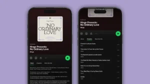 Dating App News Roundup: From AI Vetting Tools to Regulatory Crackdowns on Subscription Traps
