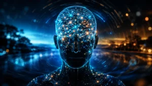 Decisions May Be an Illusion: Indiana University Professor Challenges Long-Held Beliefs About How the Brain Works