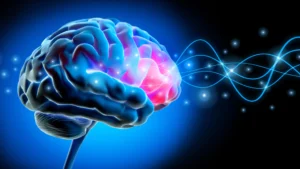 Decoding the Neural Symphony: Landmark Study Uncovers How Deep Brain Stimulation Alleviates Parkinson’s Disease Symptoms
