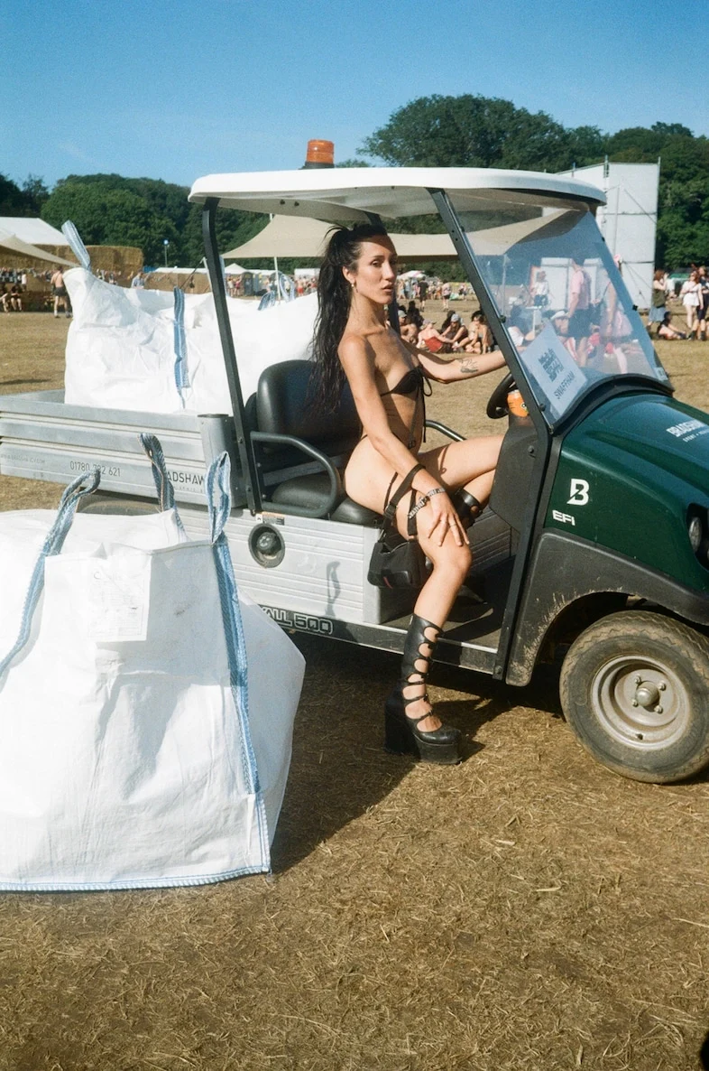 Field Maneuvers 2026: A Masterclass in Resilience and the Evolution of the Independent Rave