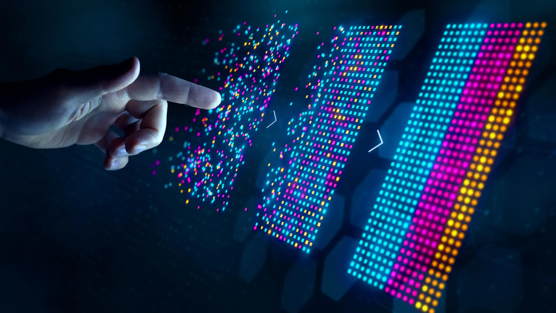 Generative Artificial Intelligence Significantly Accelerates Medical Data Analysis and Predictive Modeling in Landmark Health Research Study