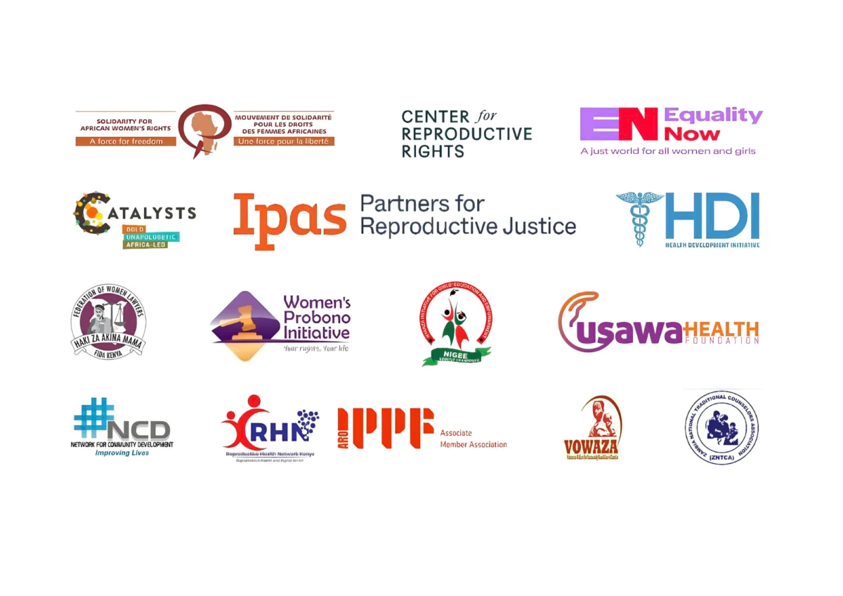 International Safe Abortion Day 2026: Assessing the State of Reproductive Rights and the Maputo Protocol in Africa