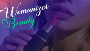 Lipstick and lawsuits: Womanizer dresses up Pleasure Air while XR Brands settles up
