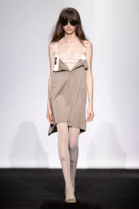 Milan Fashion Week SS27 Recap: A Definitive Analysis of the Italian Season’s Most Impactful Collections