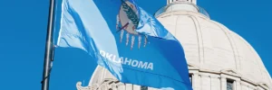 Mothers Denied Abortions Sue State of Oklahoma