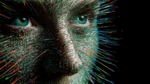 New Imaging Study Unveils Direct Evidence of Widespread Synaptic Loss in Living Brains of Schizophrenia Patients