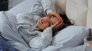 New Research from Oregon State University Links Frequent Cannabis Use to Elevated Morning Cortisol Levels and Altered Stress Rhythms