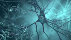New Research Reveals How APOE4 Triggers Early Brain Changes and Identifies Potential Pathway for Alzheimer’s Reversal