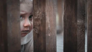 Rewriting Memory: How Targeted Psychotherapy Can Heal Childhood Wounds and Alleviate the Fear of Failure