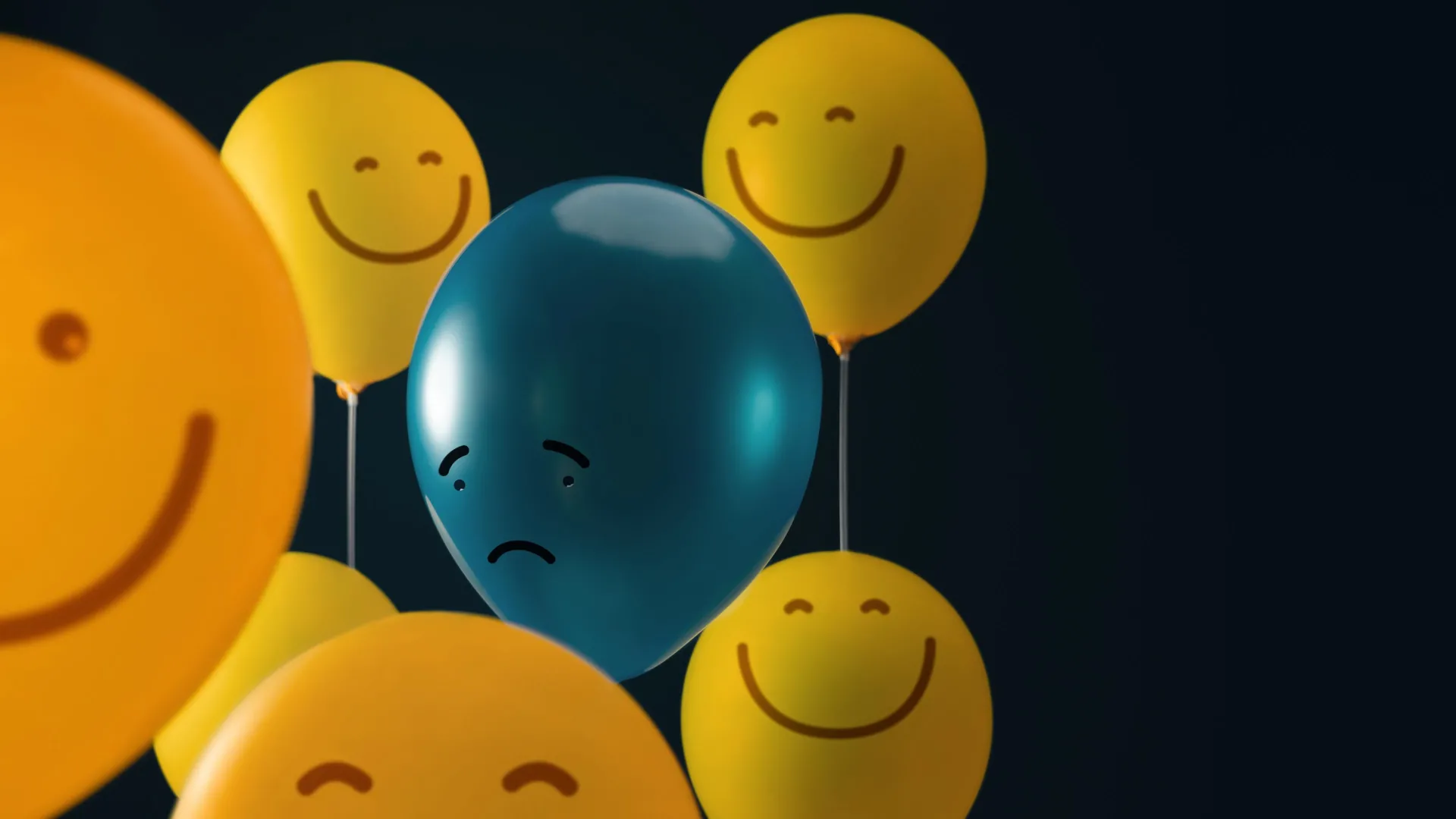 Scientists find a simple routine linked to less pain and depression