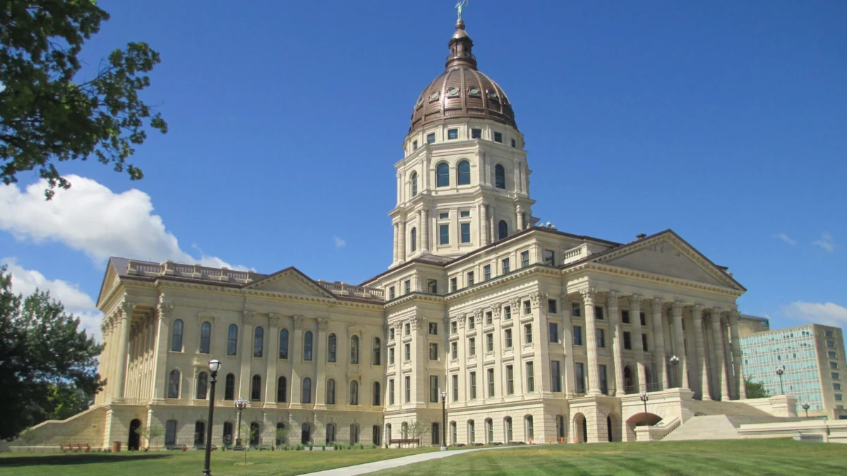 The Center won two cases; the Trump administration continued its anti-abortion agenda; and more news on U.S. reproductive rights.