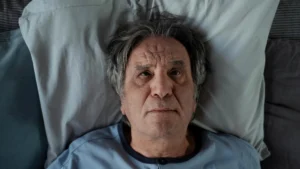 The Goldilocks Sleep Zone: New Study Links Abnormal Sleep Durations to Accelerated Biological Aging Across Multiple Organ Systems