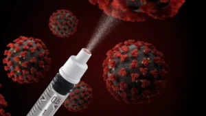 The Holy Grail of Immunology: Stanford Researchers Develop Universal Nasal Vaccine Against Diverse Respiratory Threats