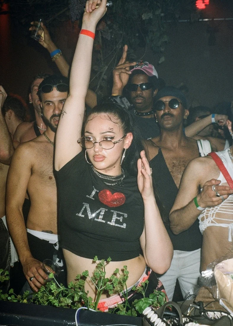 The Rise of the Solo Gigger: Why More Music Fans Are Embracing the Independent Concert Experience