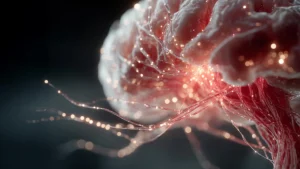 Unlocking the Brain’s Hidden Wiring: How Superficial White Matter May Safeguard Later-Life Cognition
