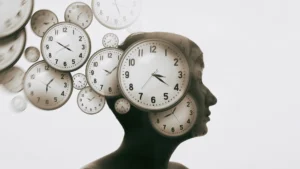 Unlocking the Brain’s Master Switch: How a Single Hypothalamic Protein Controls Aging, Metabolism, and Cognitive Decline