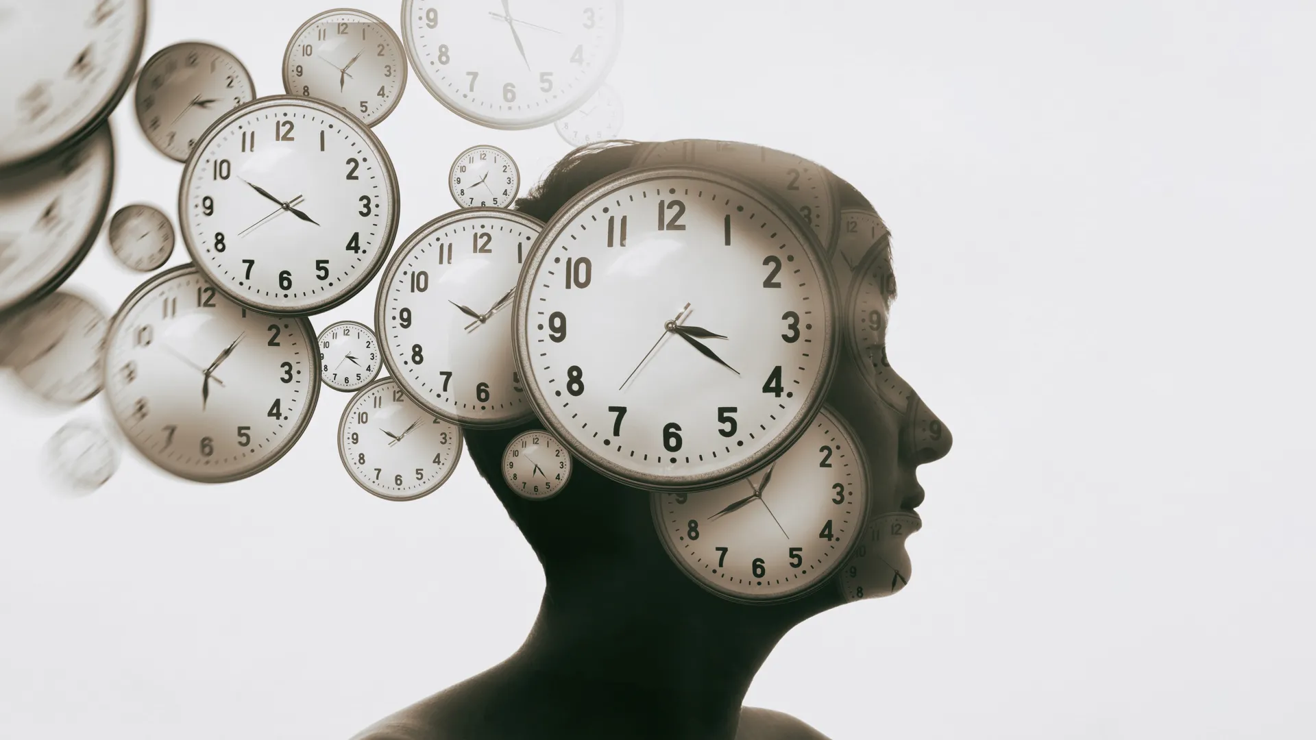Unlocking the Brain’s Master Switch: How a Single Hypothalamic Protein Controls Aging, Metabolism, and Cognitive Decline