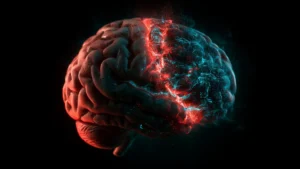 Unlocking the Epigenetic Scars of Childhood Trauma: Scientists Discover How Early-Life Stress Rewires the Developing Brain