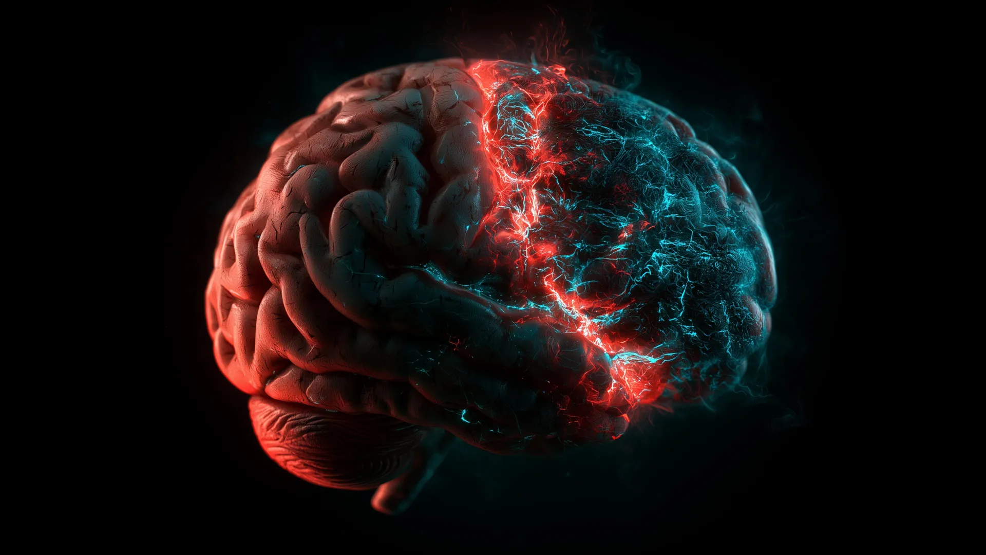 Unlocking the Epigenetic Scars of Childhood Trauma: Scientists Discover How Early-Life Stress Rewires the Developing Brain
