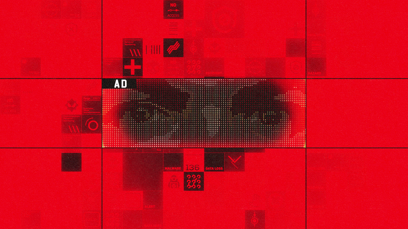 AdFection: Researchers Uncover Sophisticated Spyware Campaign Exploiting Global Digital Advertising Infrastructure