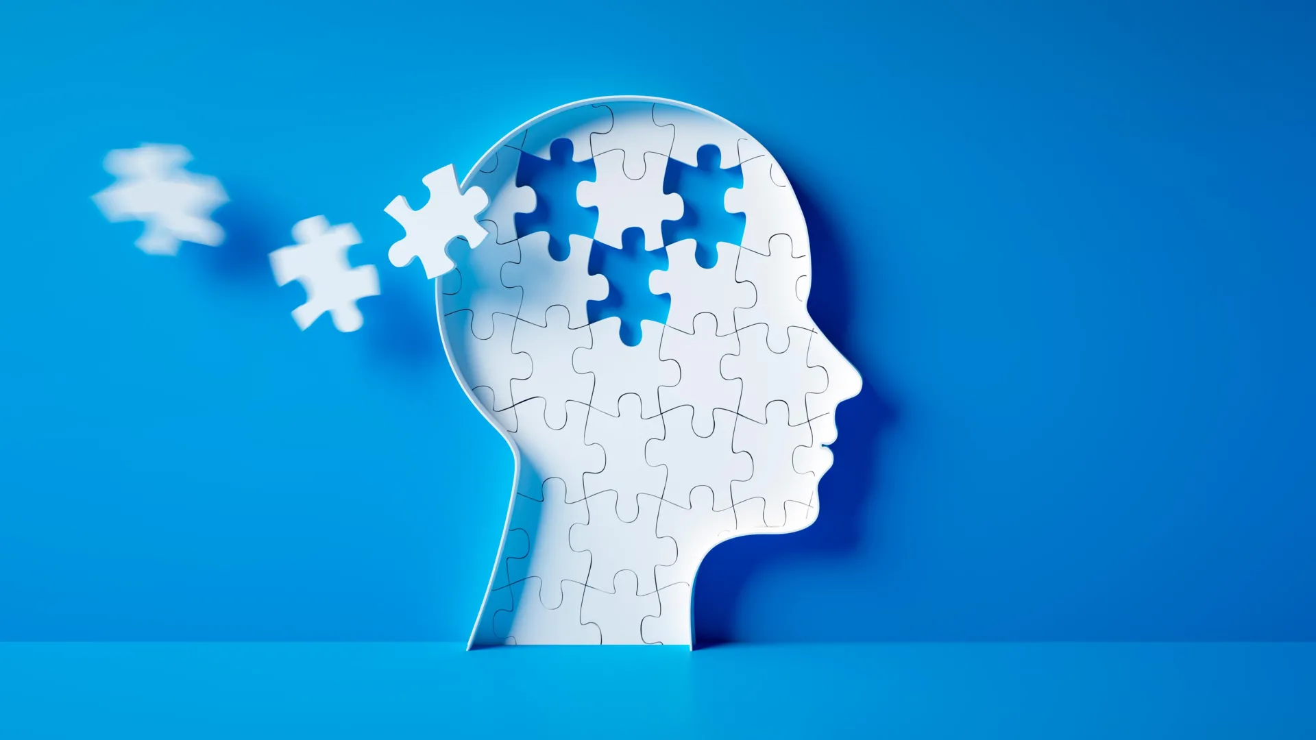Beyond Decline: The Adaptive Aging Hypothesis Reimagines the Mature Mind